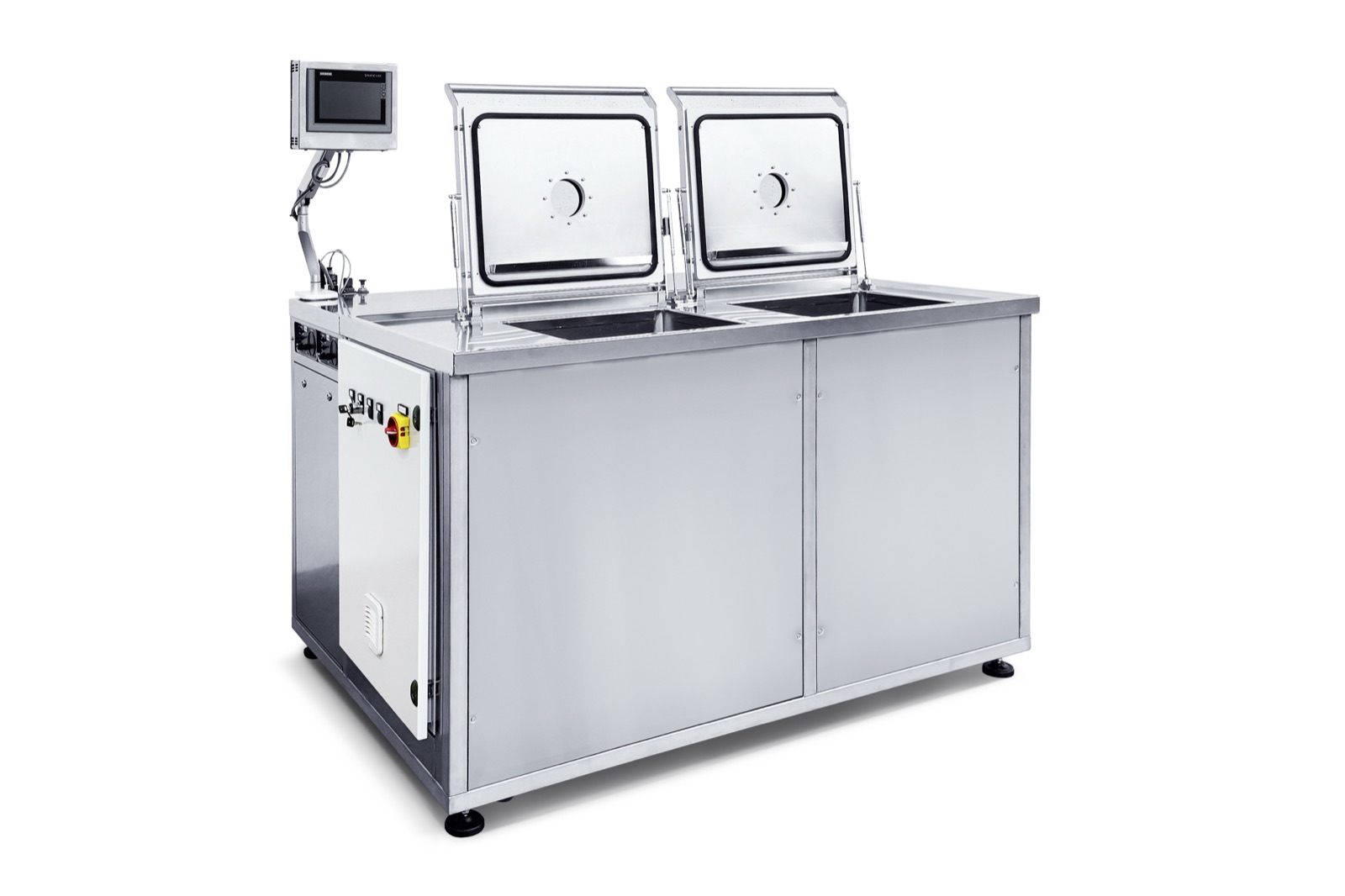 PLT 60V